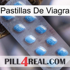 Viagra Pills viagra3